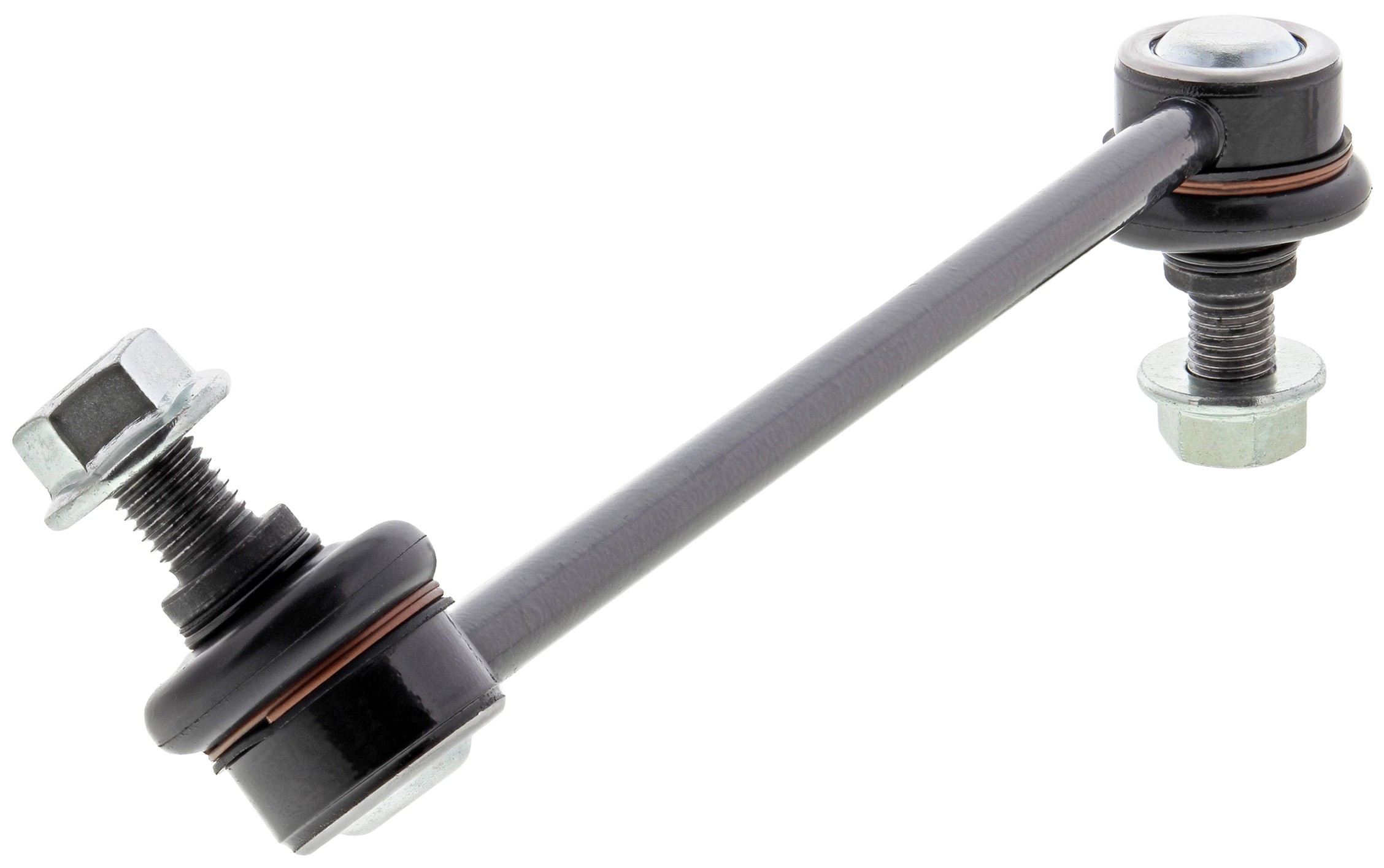 Mevotech MS108201 Suspension Stabilizer Bar Link Kit - Image 2
