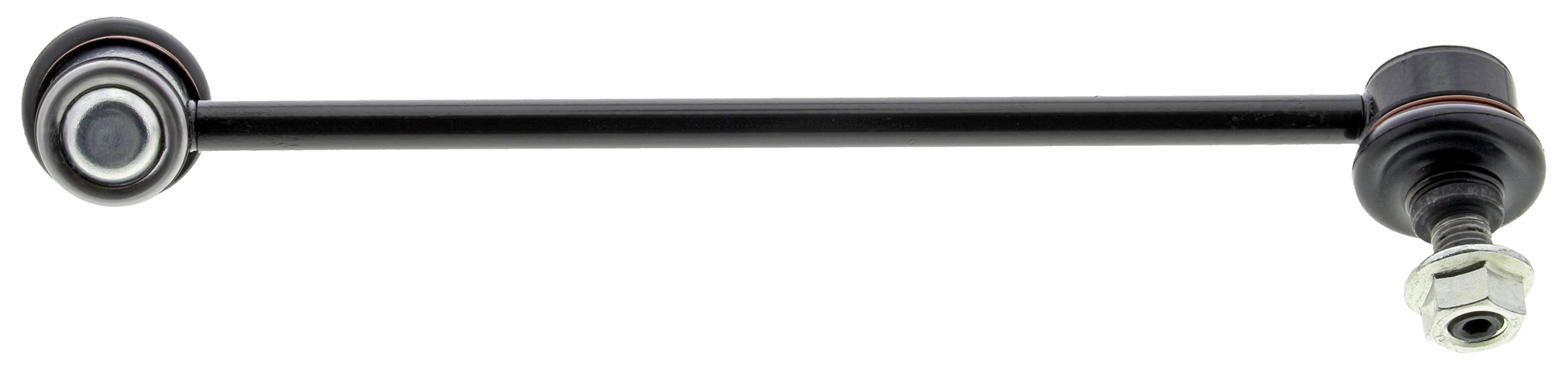 Mevotech MS108201 Suspension Stabilizer Bar Link Kit - Image 3