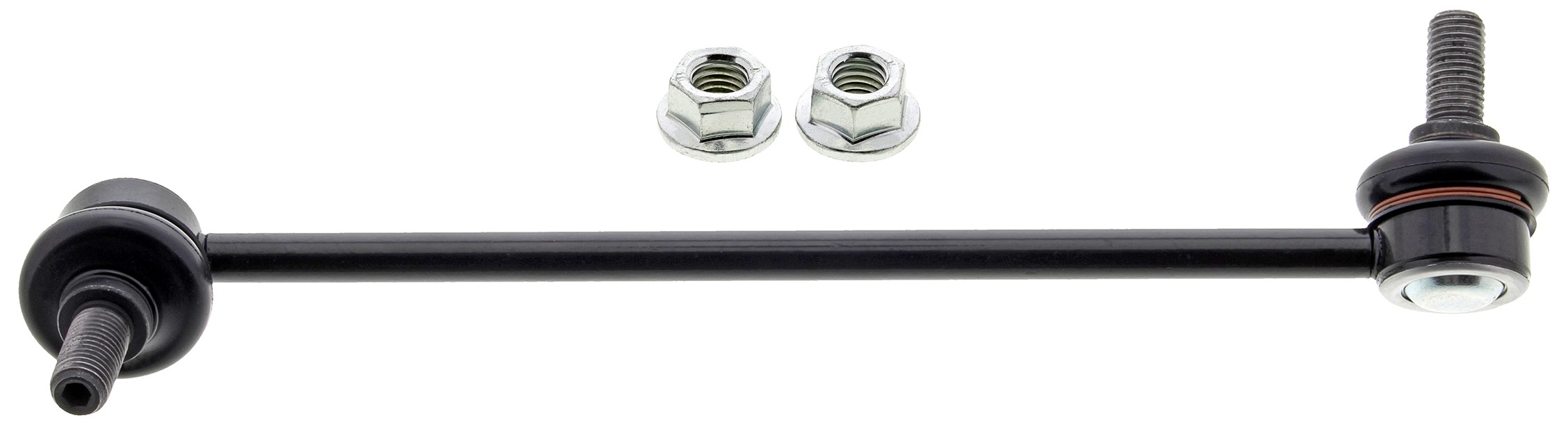 Mevotech MS108201 Suspension Stabilizer Bar Link Kit