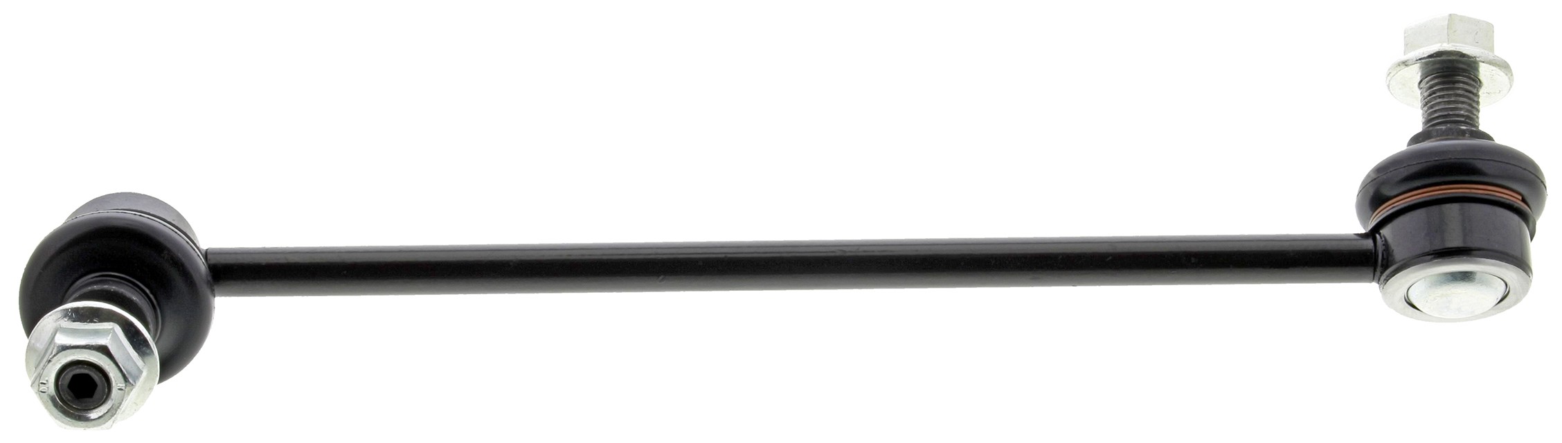 Mevotech MS108201 Suspension Stabilizer Bar Link Kit - Image 4