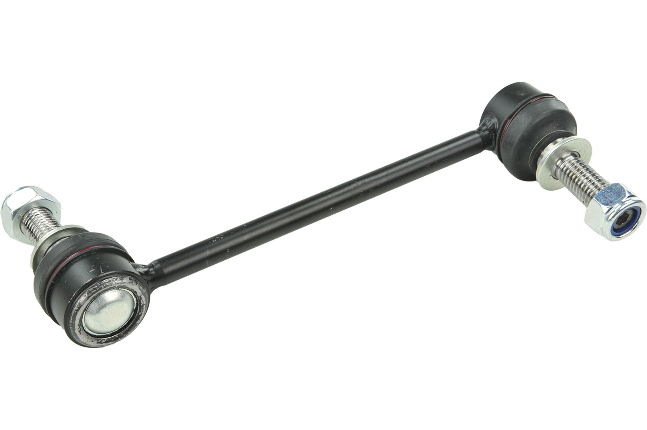 Mevotech MS108203 Suspension Stabilizer Bar Link Kit