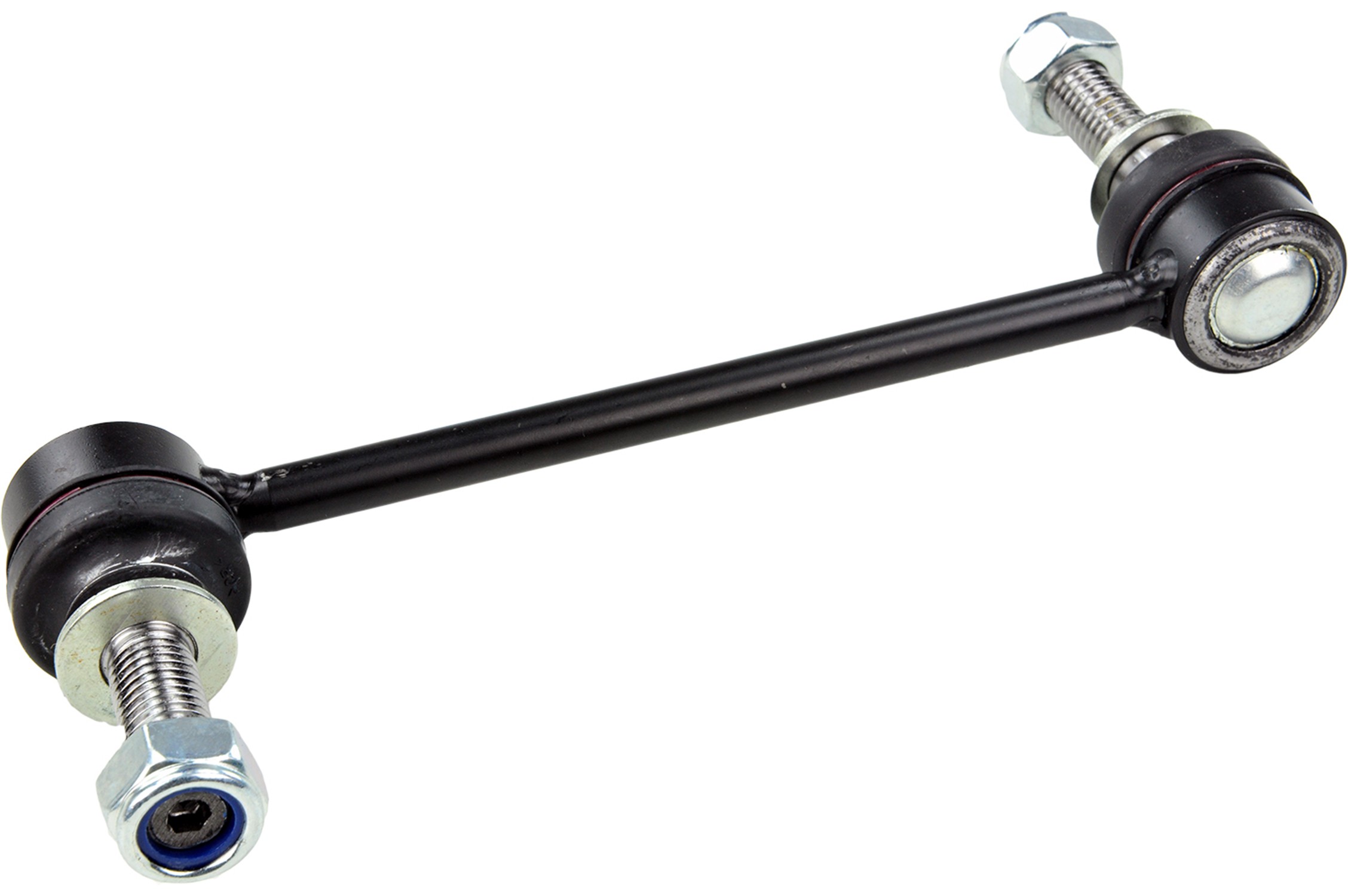 Mevotech MS108203 Suspension Stabilizer Bar Link Kit - Image 2
