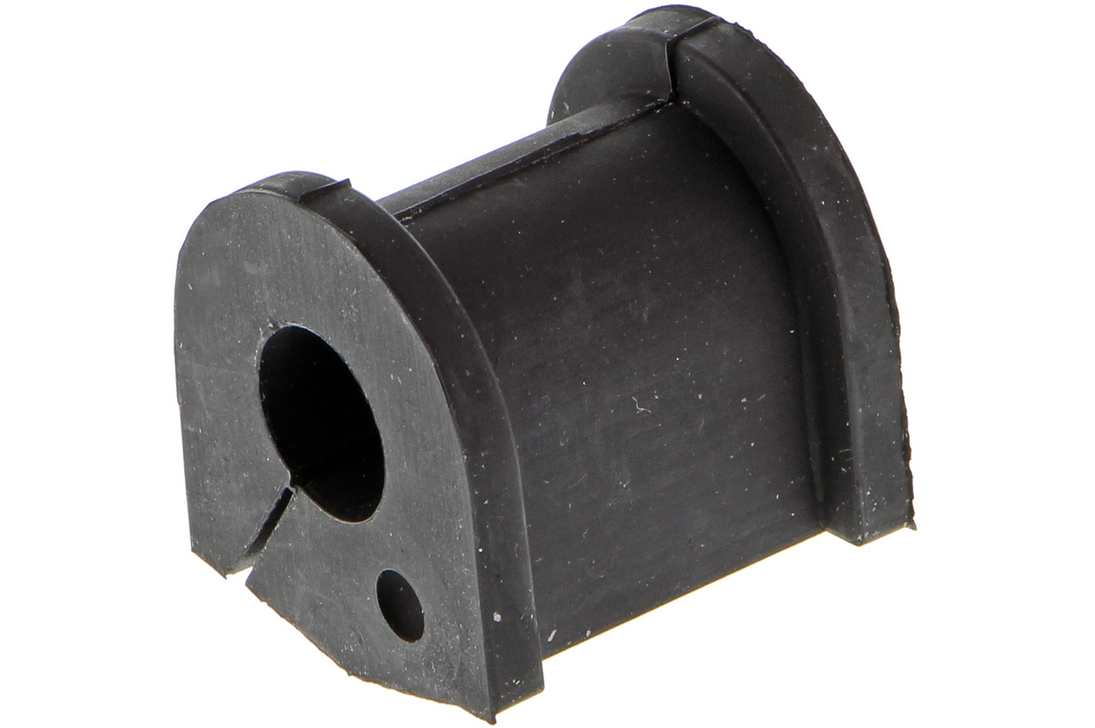 Mevotech MS108205 Suspension Stabilizer Bar Bushing
