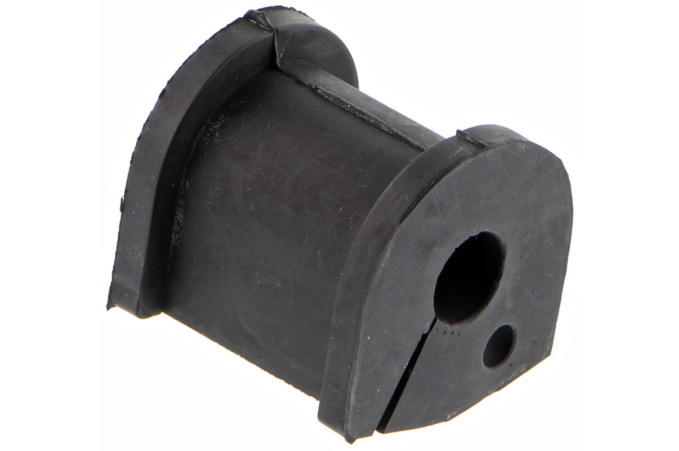 Mevotech MS108206 Suspension Stabilizer Bar Bushing