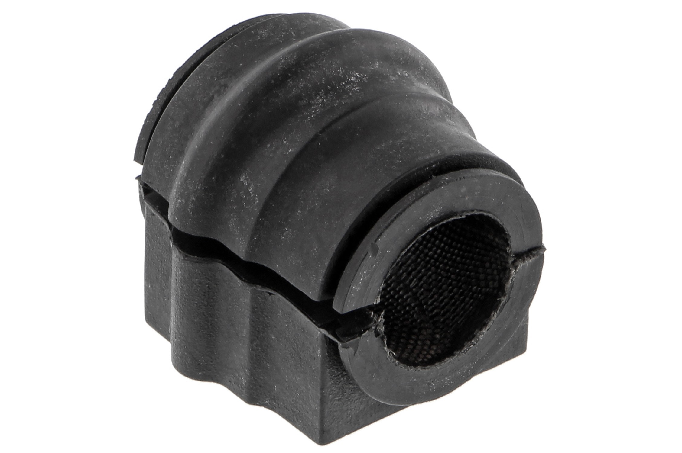 Mevotech MS108207 Suspension Stabilizer Bar Bushing