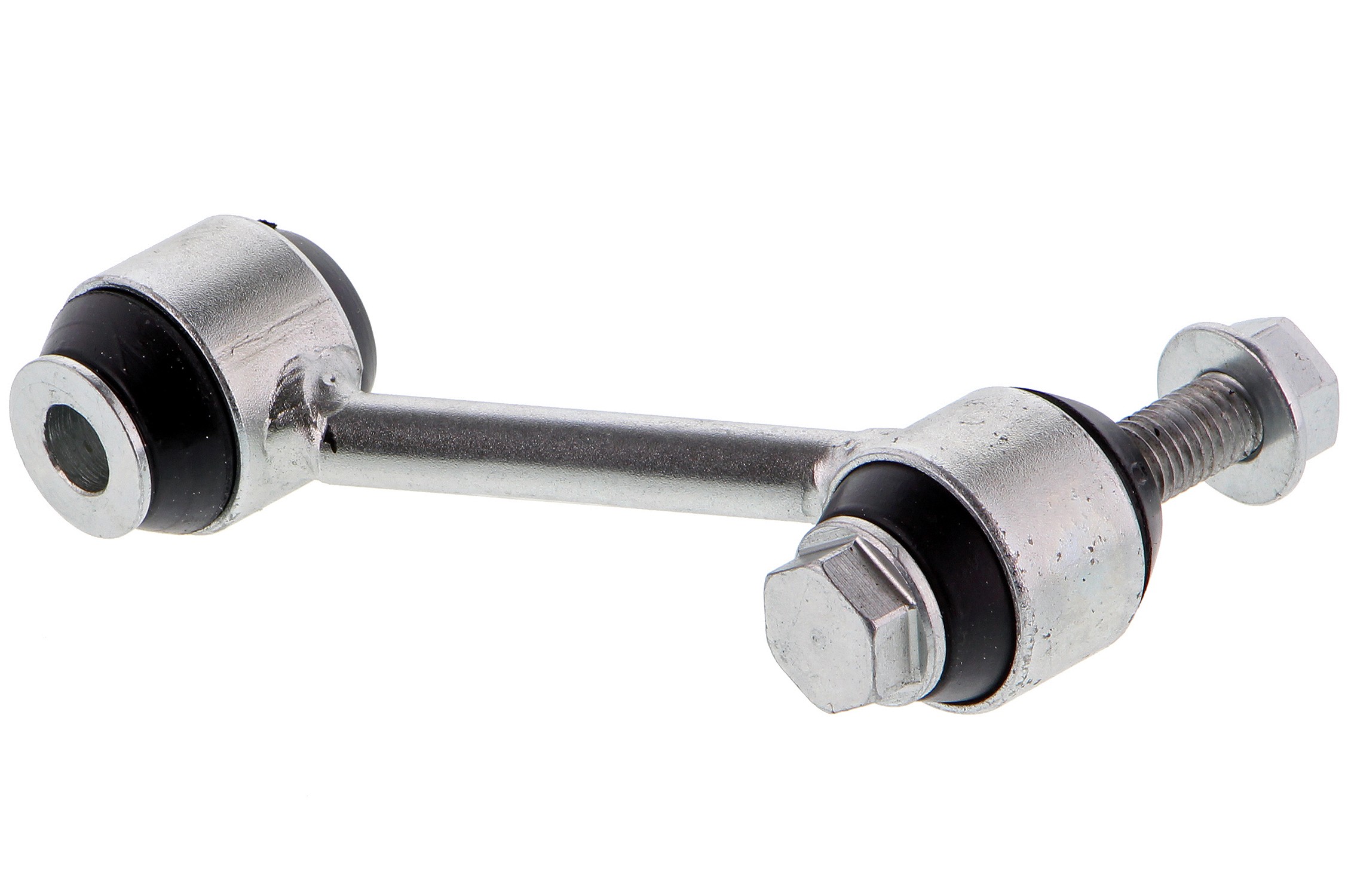 Mevotech MS108208 Suspension Stabilizer Bar Link Kit - Image 2