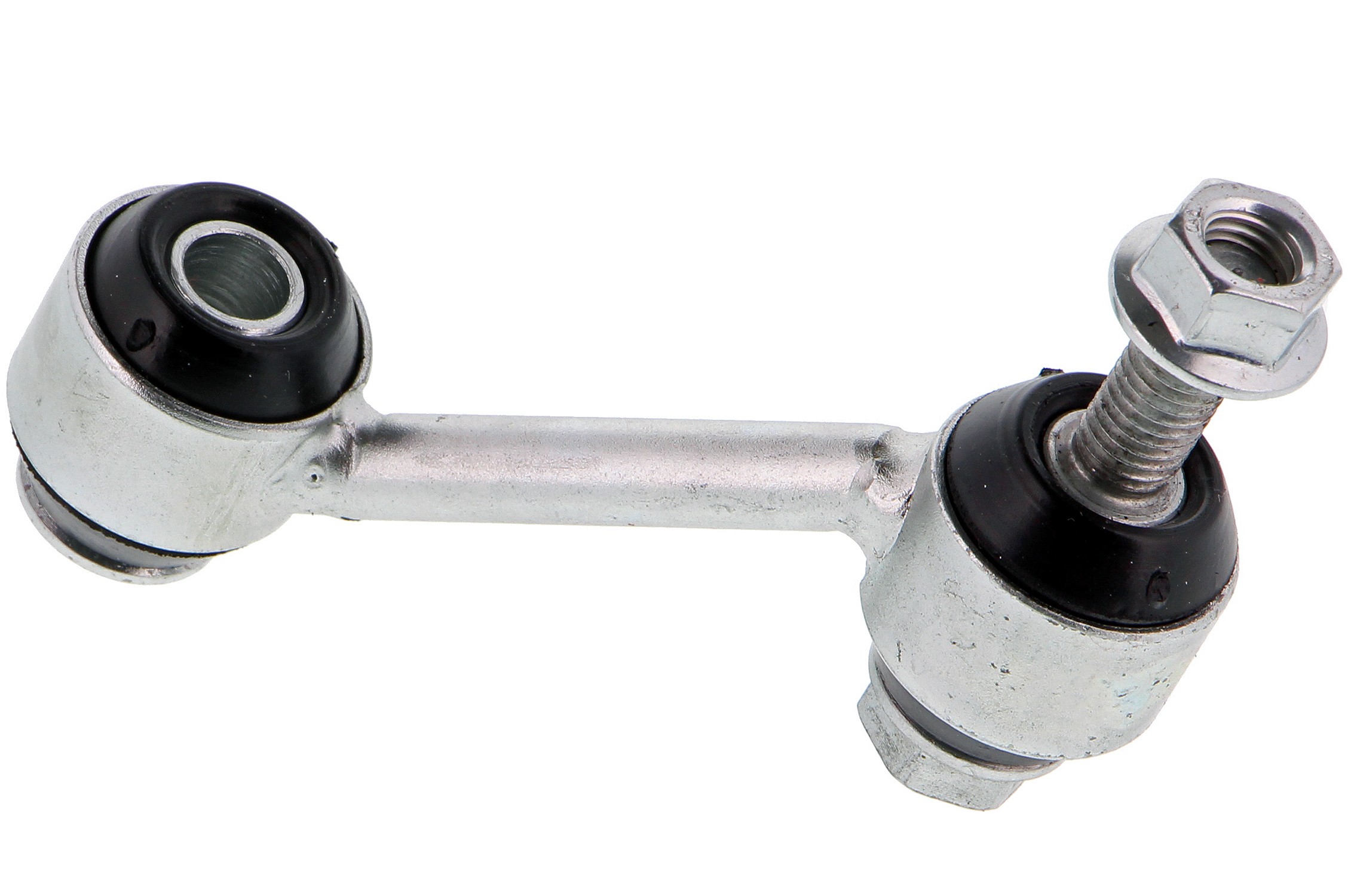 Mevotech MS108208 Suspension Stabilizer Bar Link Kit