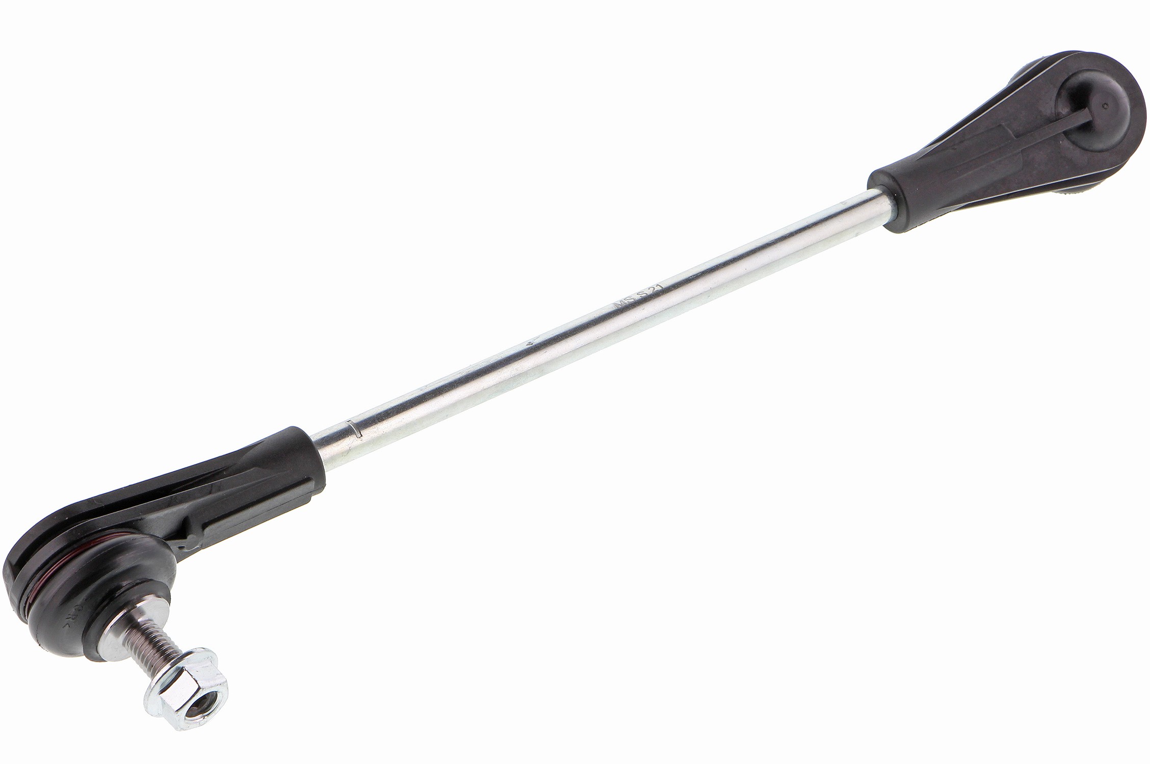 Mevotech MS108209 Suspension Stabilizer Bar Link Kit - Image 2
