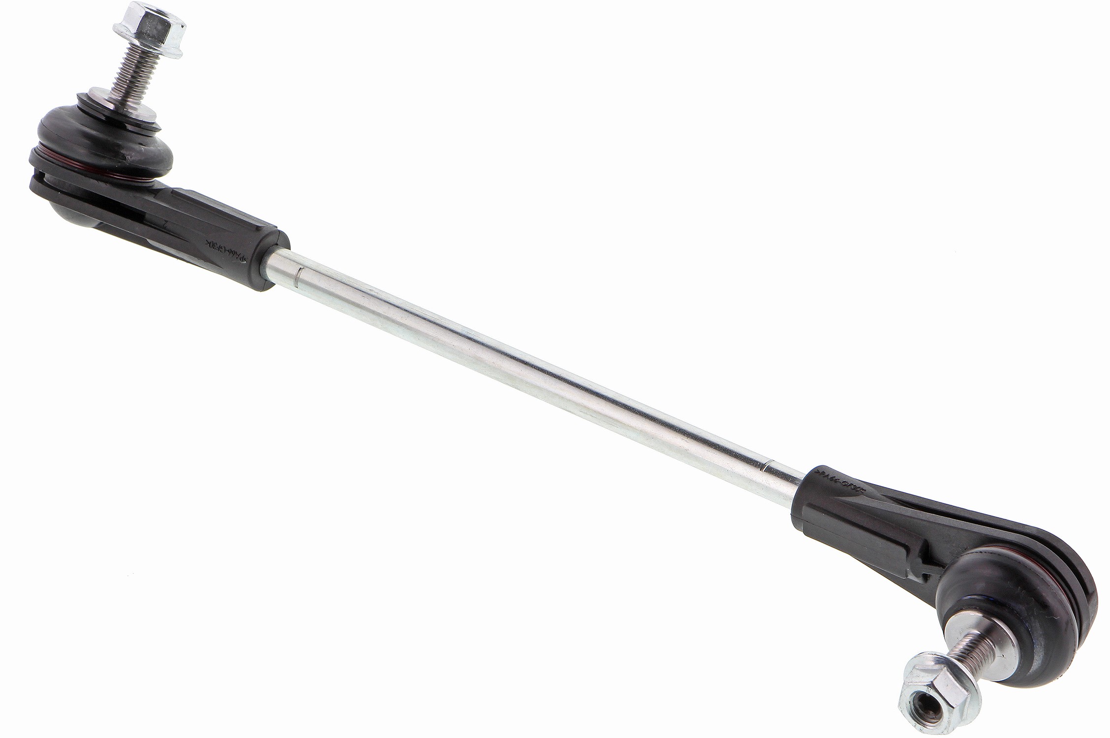 Mevotech MS108209 Suspension Stabilizer Bar Link Kit