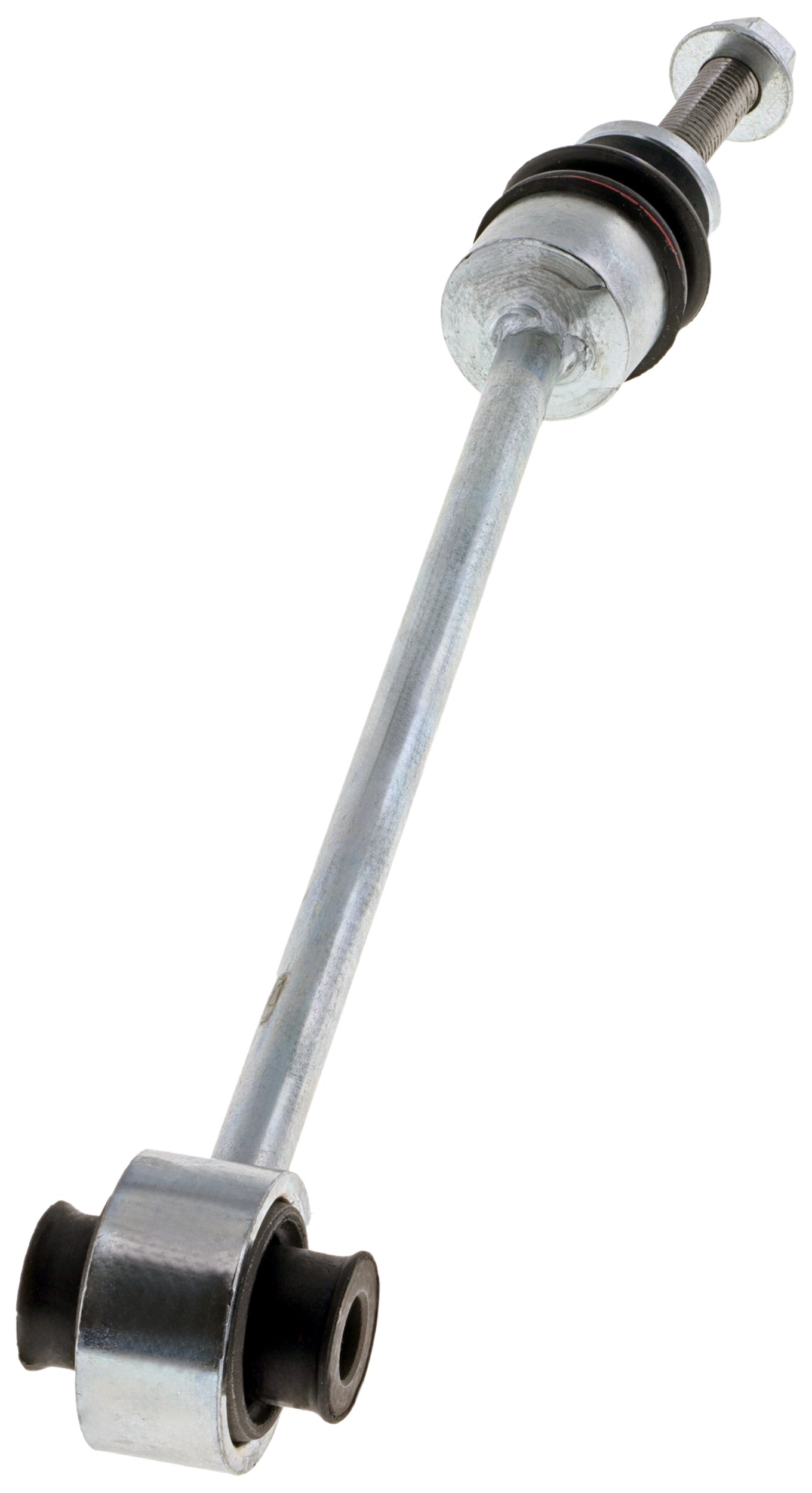 Mevotech MS108212 Suspension Stabilizer Bar Link Kit