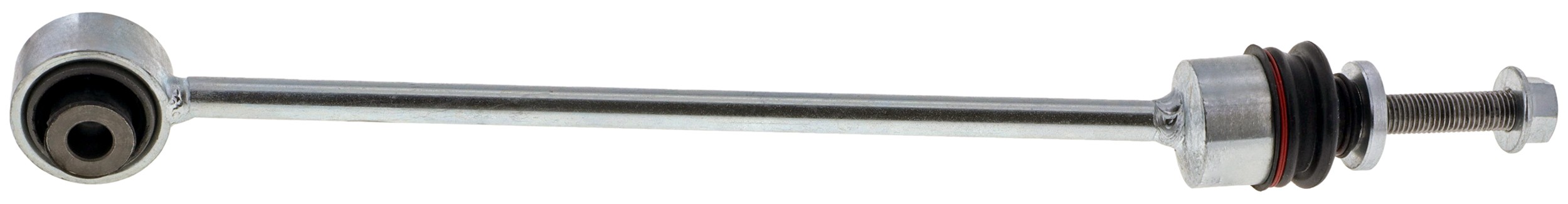Mevotech MS108212 Suspension Stabilizer Bar Link Kit - Image 2