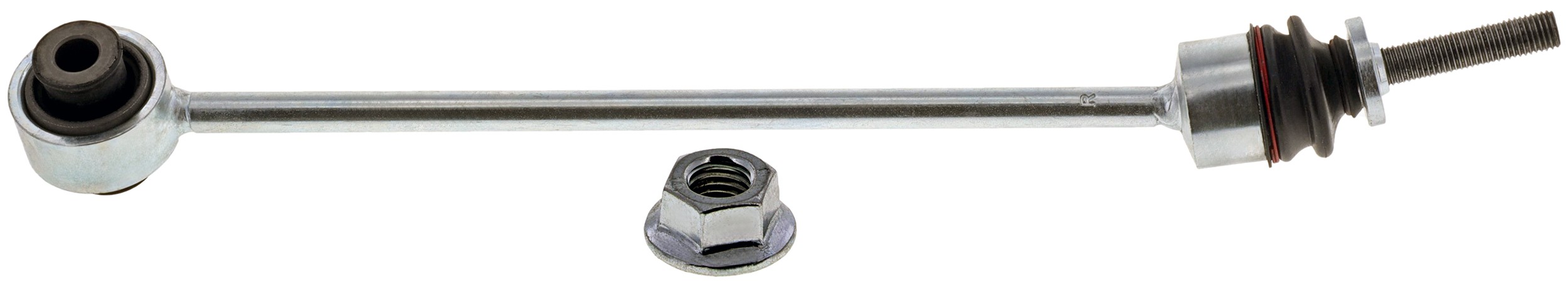Mevotech MS108212 Suspension Stabilizer Bar Link Kit - Image 3