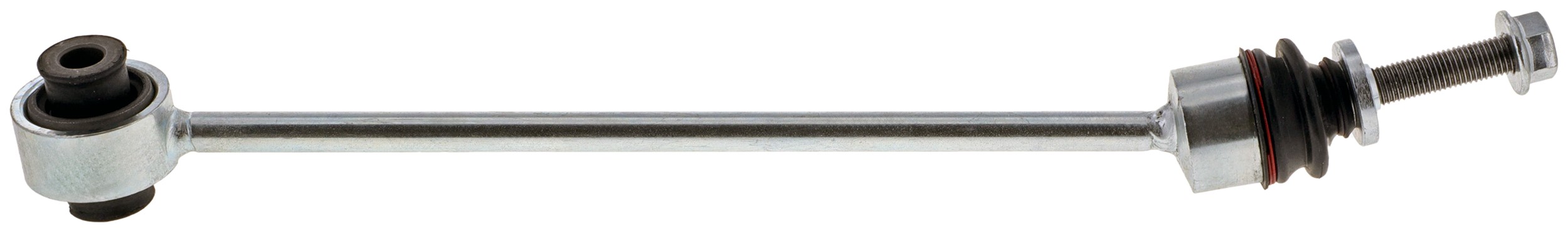 Mevotech MS108212 Suspension Stabilizer Bar Link Kit - Image 4