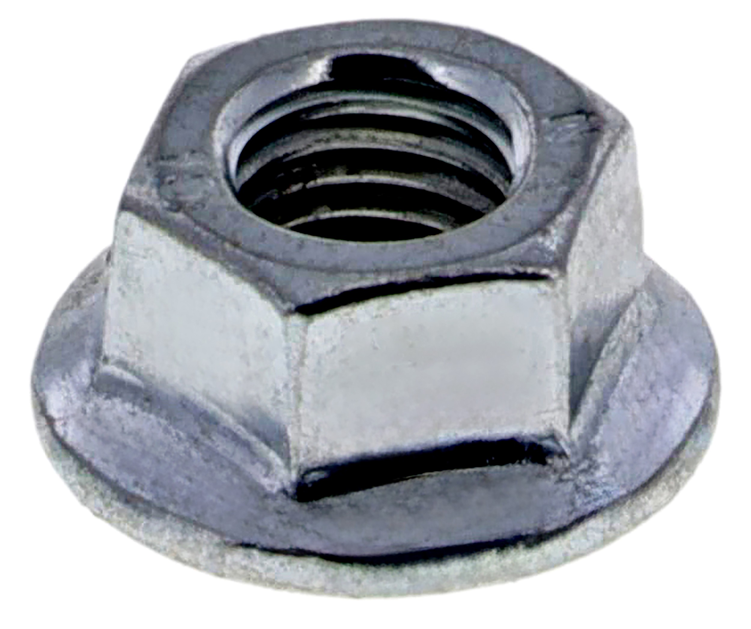 Mevotech MS108212 Suspension Stabilizer Bar Link Kit - Image 5