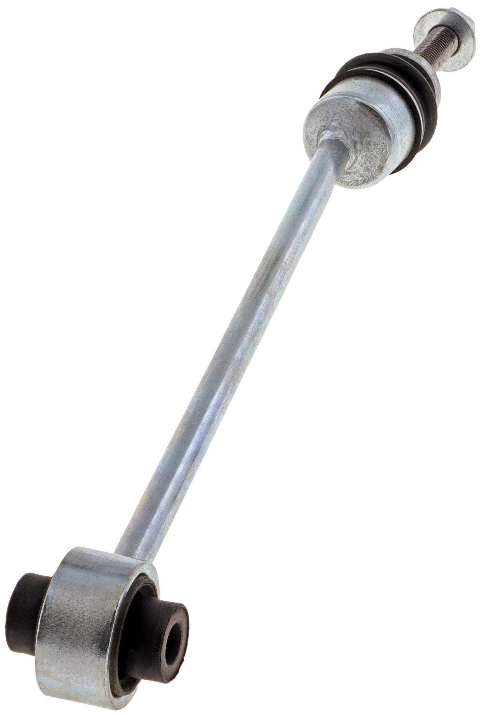 Mevotech MS108213 Suspension Stabilizer Bar Link Kit
