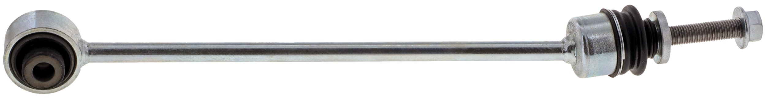 Mevotech MS108213 Suspension Stabilizer Bar Link Kit - Image 2