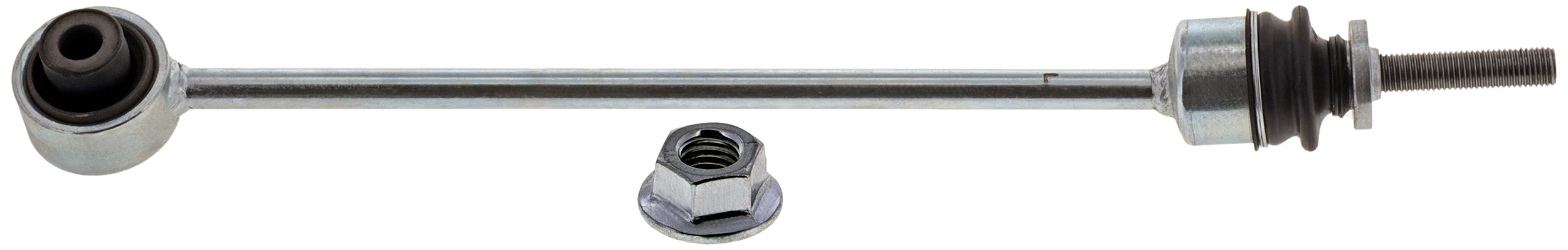 Mevotech MS108213 Suspension Stabilizer Bar Link Kit - Image 3