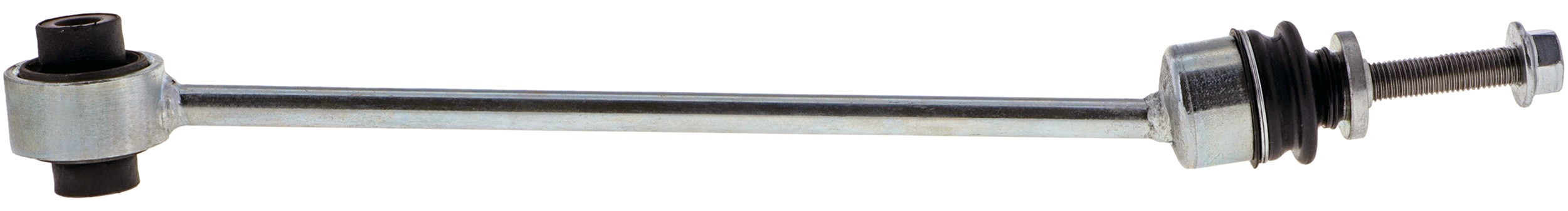 Mevotech MS108213 Suspension Stabilizer Bar Link Kit - Image 4