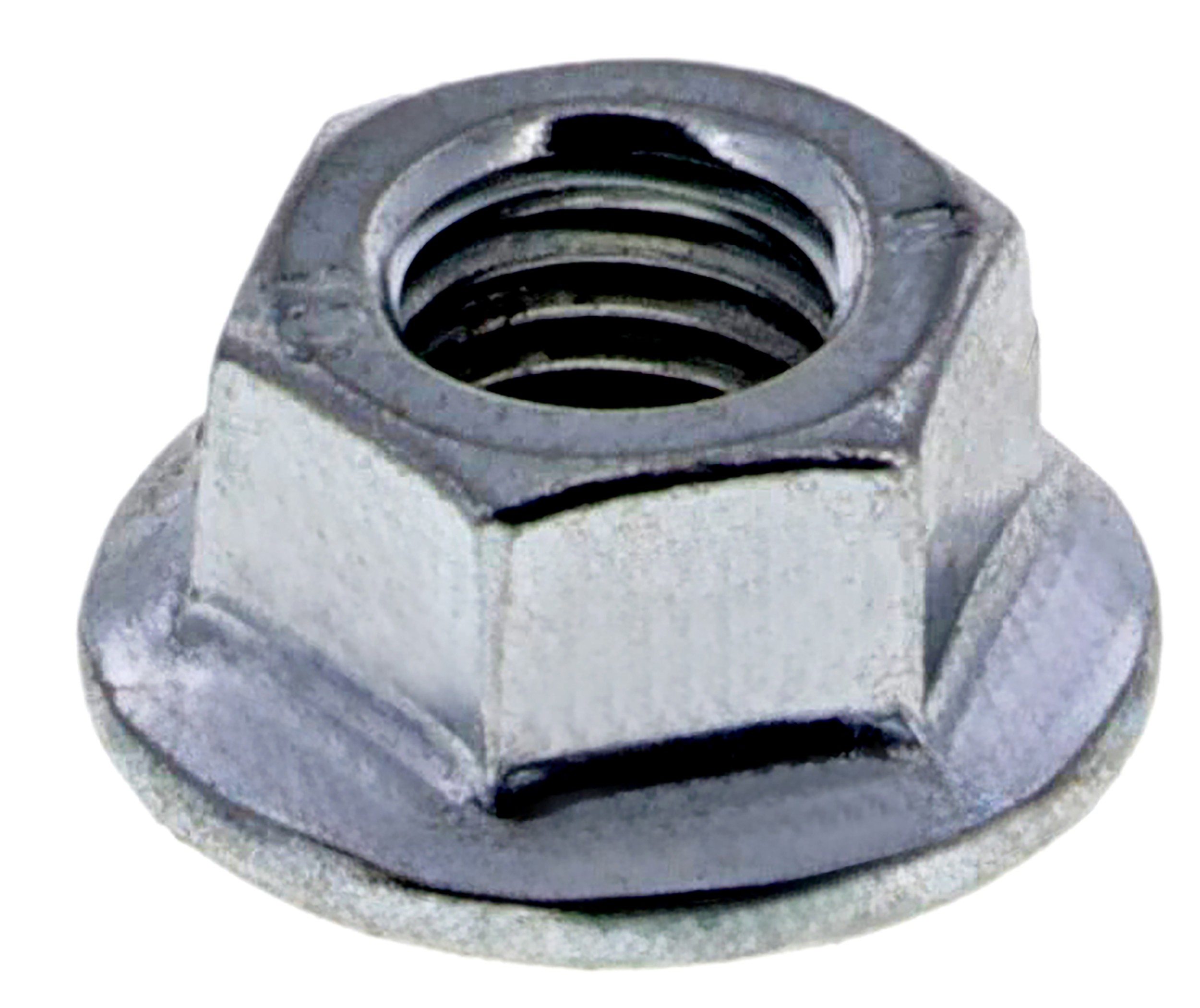 Mevotech MS108213 Suspension Stabilizer Bar Link Kit - Image 5