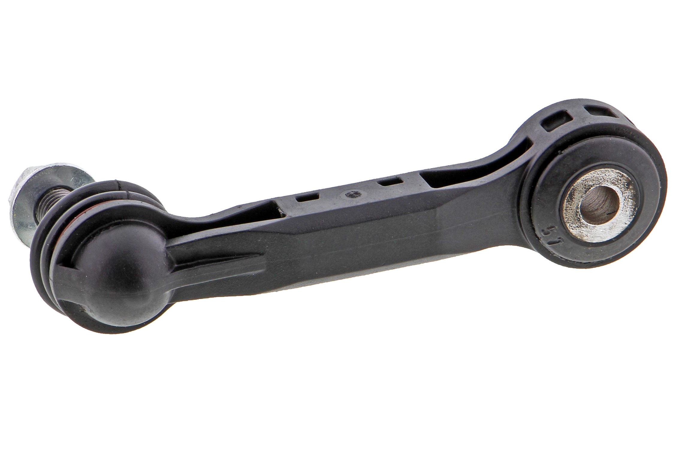 Mevotech MS108214 Suspension Stabilizer Bar Link Kit - Image 4