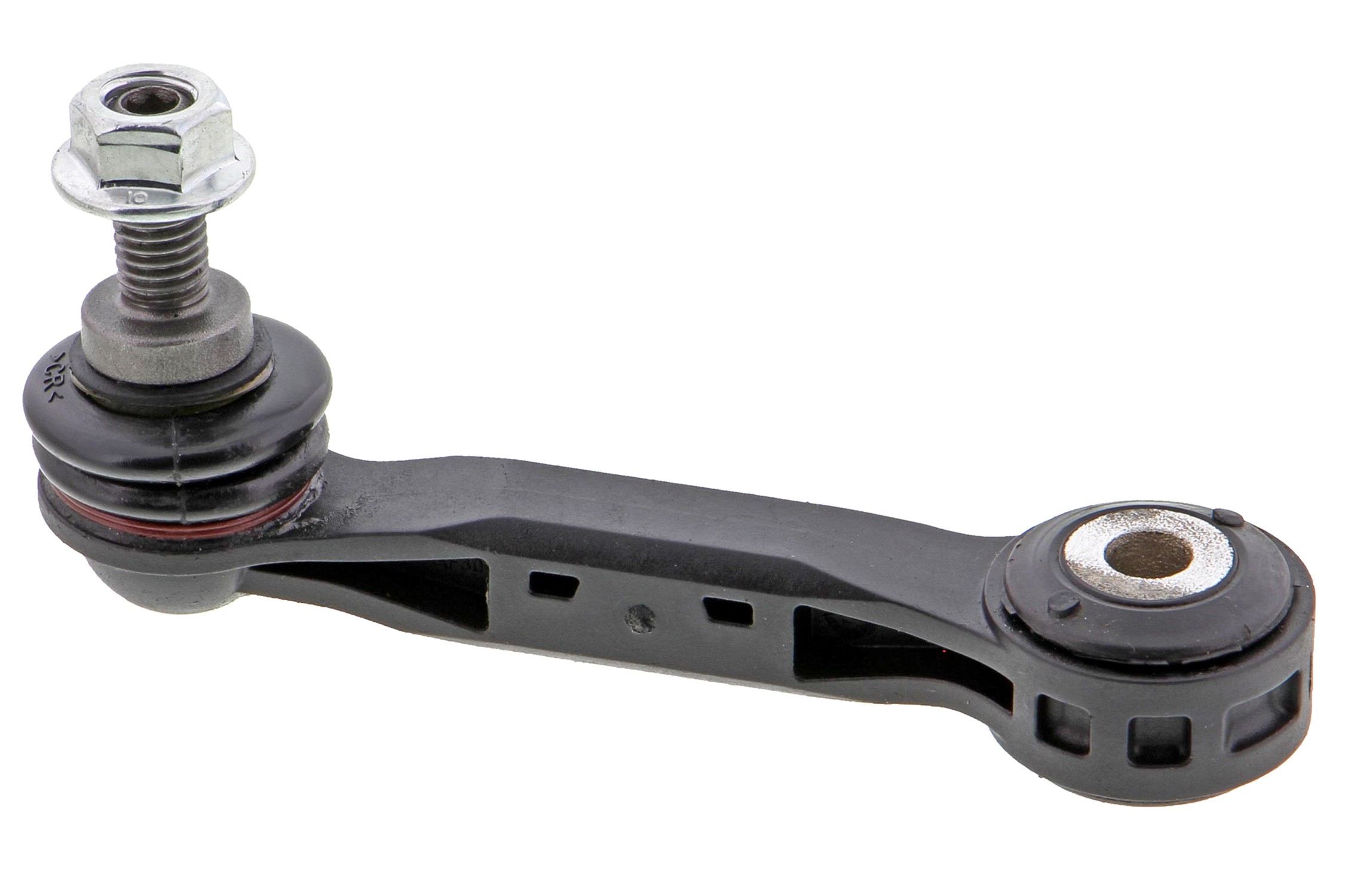 Mevotech MS108214 Suspension Stabilizer Bar Link Kit