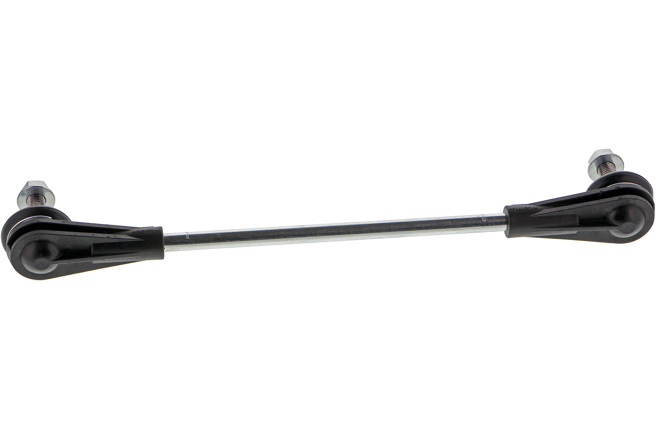 Mevotech MS108215 Suspension Stabilizer Bar Link Kit - Image 4