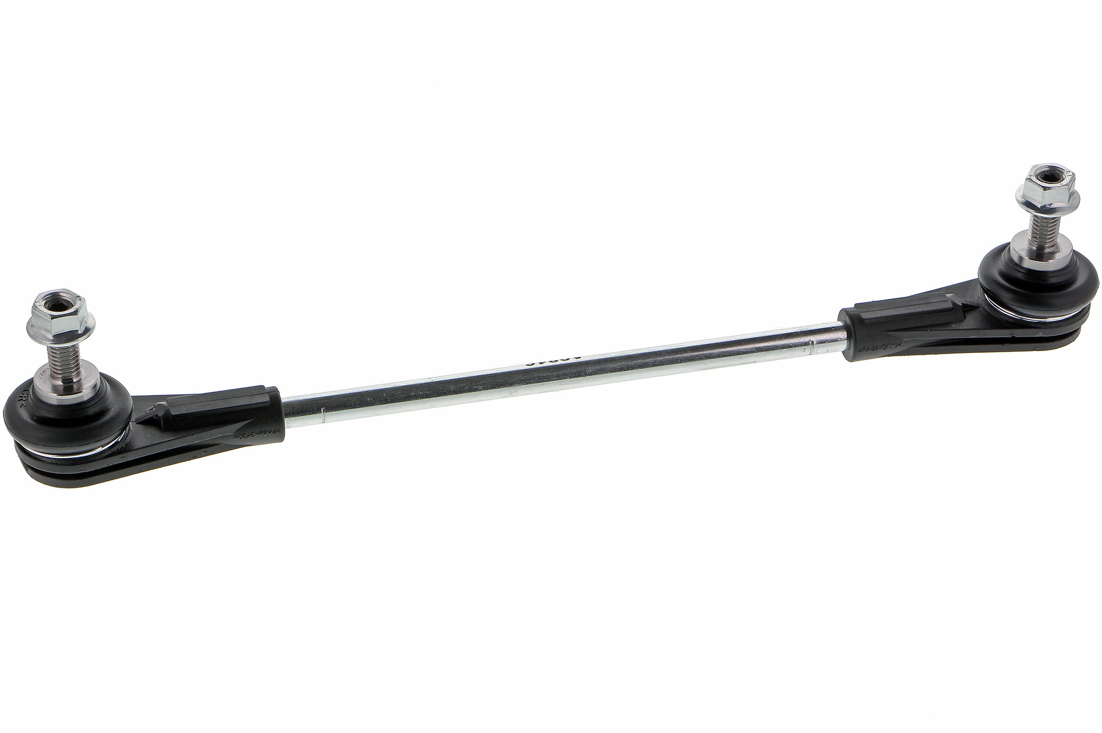 Mevotech MS108215 Suspension Stabilizer Bar Link Kit