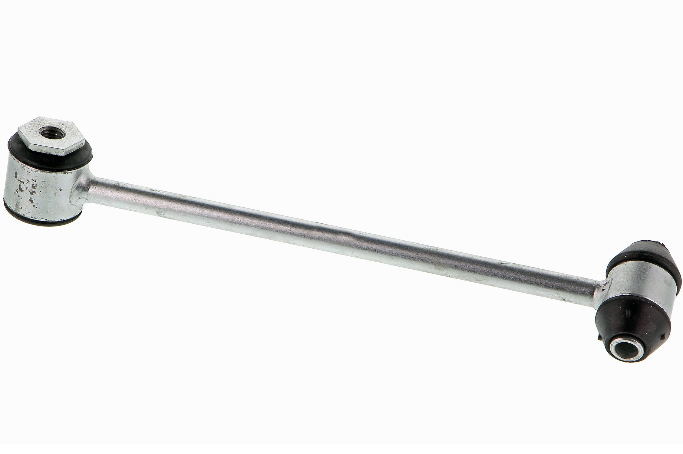 Mevotech MS108216 Suspension Stabilizer Bar Link Kit