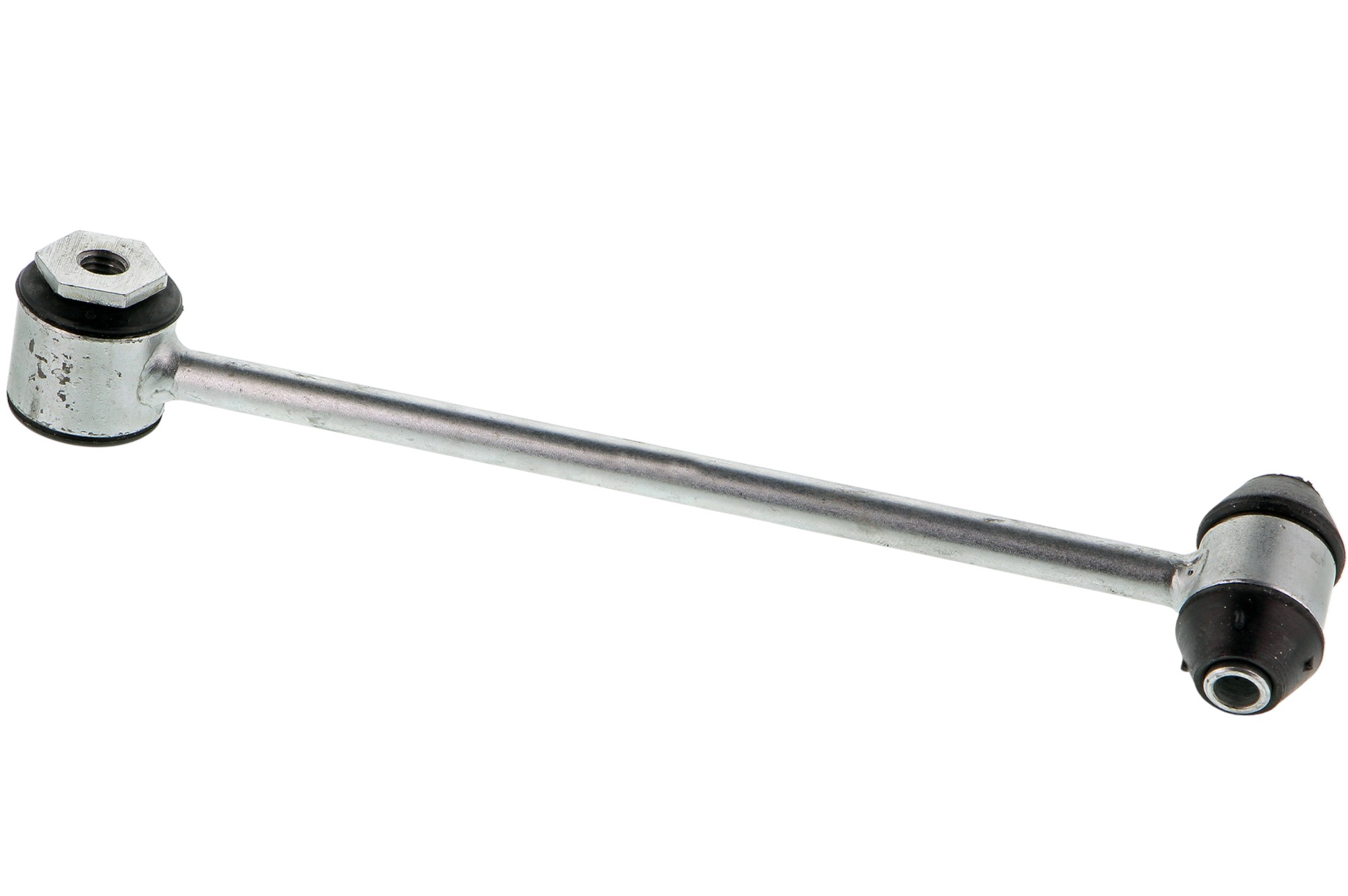 Mevotech MS108216 Suspension Stabilizer Bar Link Kit - Image 2