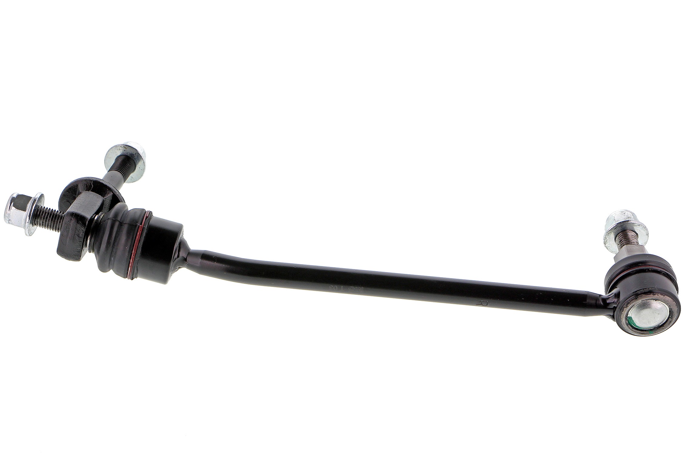 Mevotech MS108217 Suspension Stabilizer Bar Link Kit - Image 3