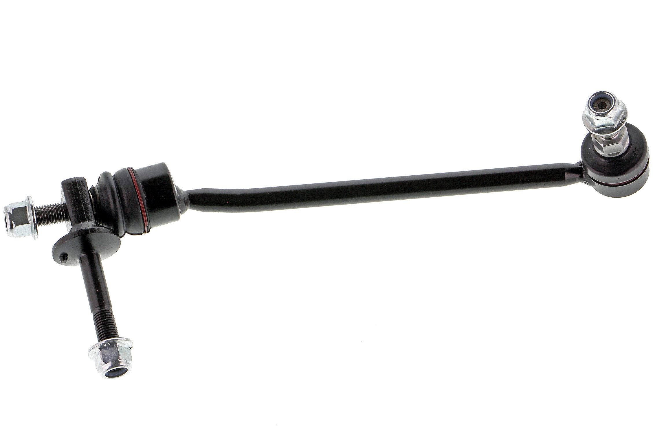 Mevotech MS108217 Suspension Stabilizer Bar Link Kit