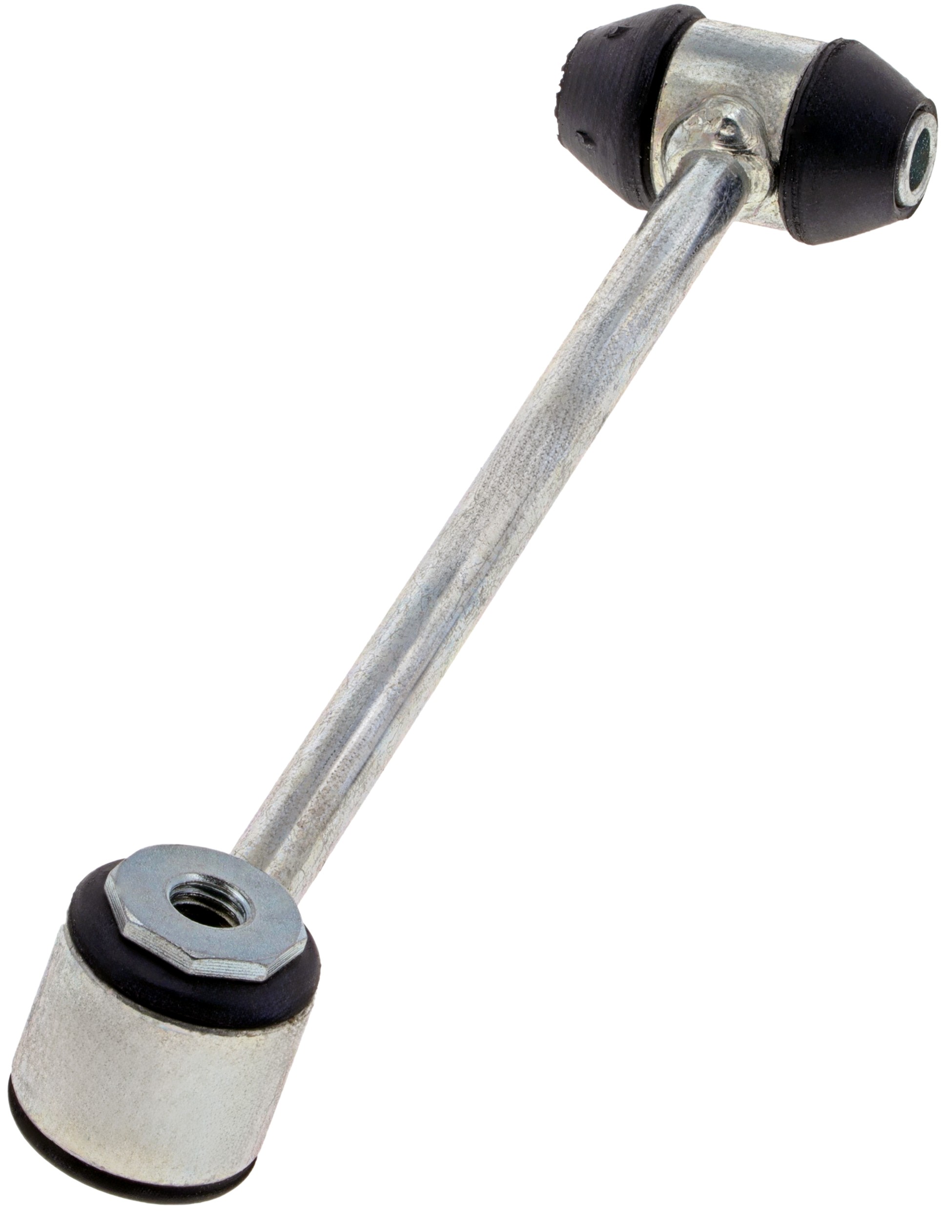 Mevotech MS108219 Suspension Stabilizer Bar Link Kit - Image 2