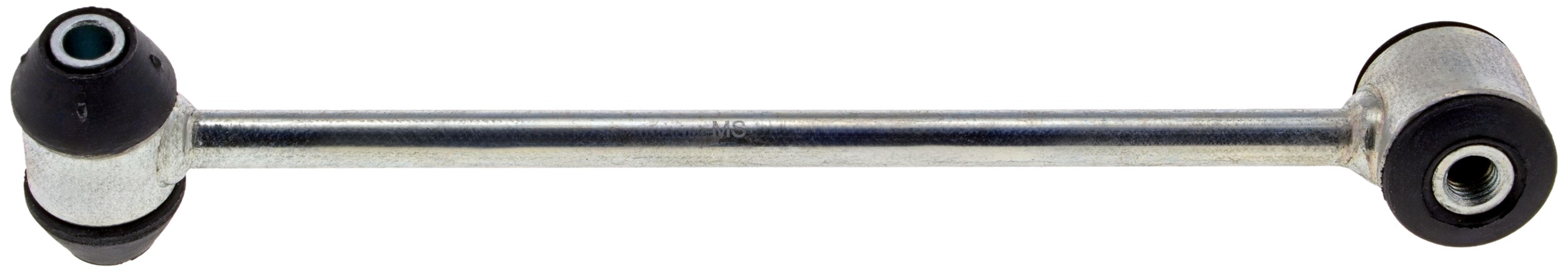 Mevotech MS108219 Suspension Stabilizer Bar Link Kit - Image 3