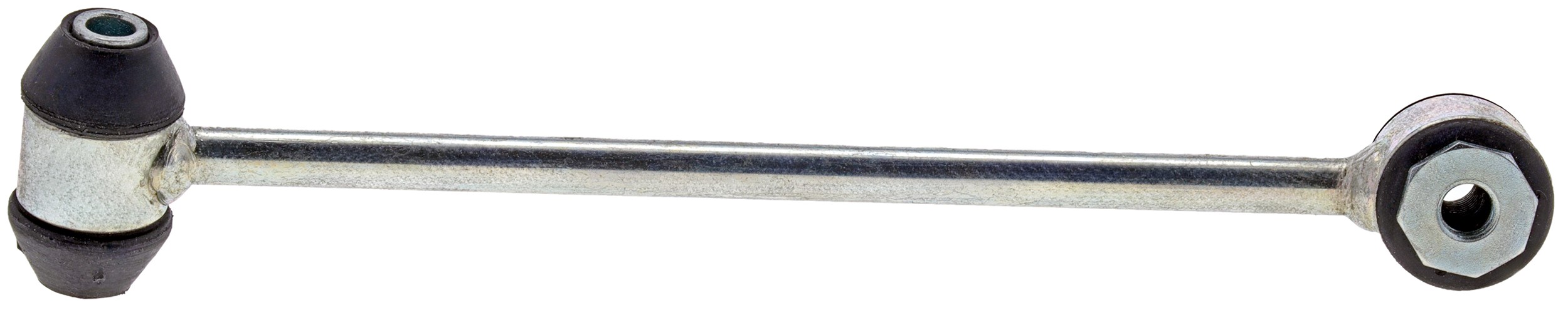 Mevotech MS108219 Suspension Stabilizer Bar Link Kit - Image 4