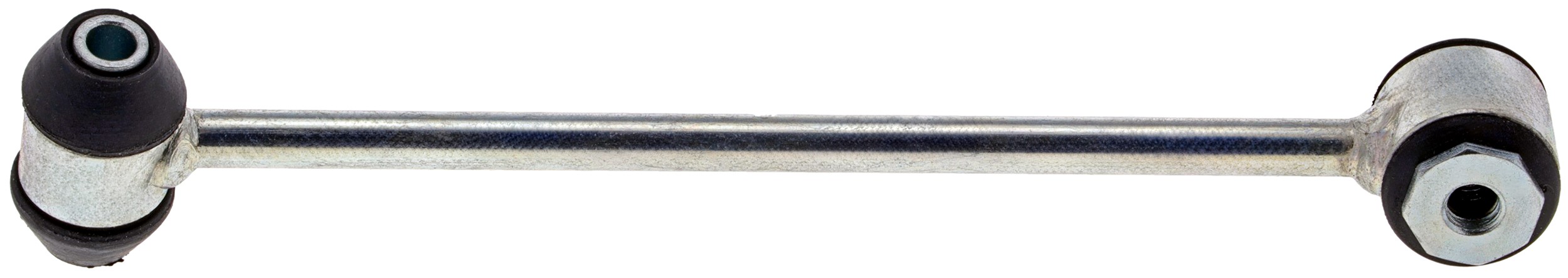 Mevotech MS108219 Suspension Stabilizer Bar Link Kit
