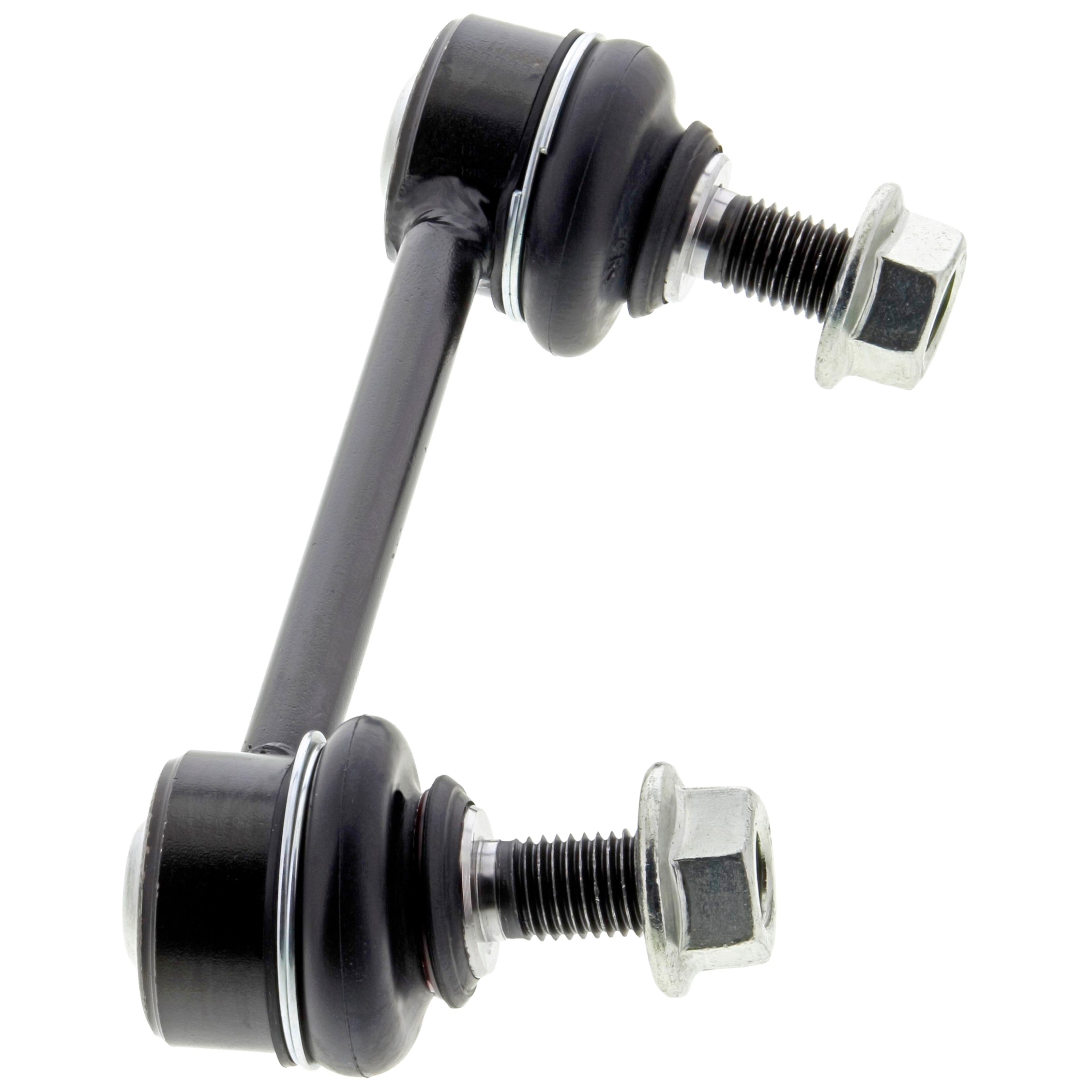 Mevotech MS108222 Suspension Stabilizer Bar Link Kit