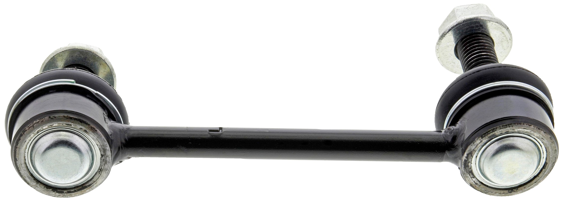 Mevotech MS108222 Suspension Stabilizer Bar Link Kit - Image 2