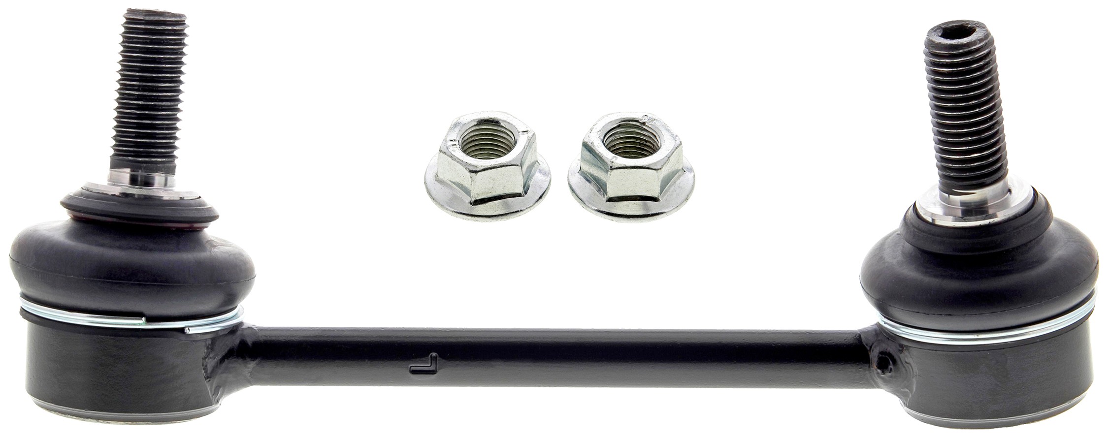 Mevotech MS108222 Suspension Stabilizer Bar Link Kit - Image 3