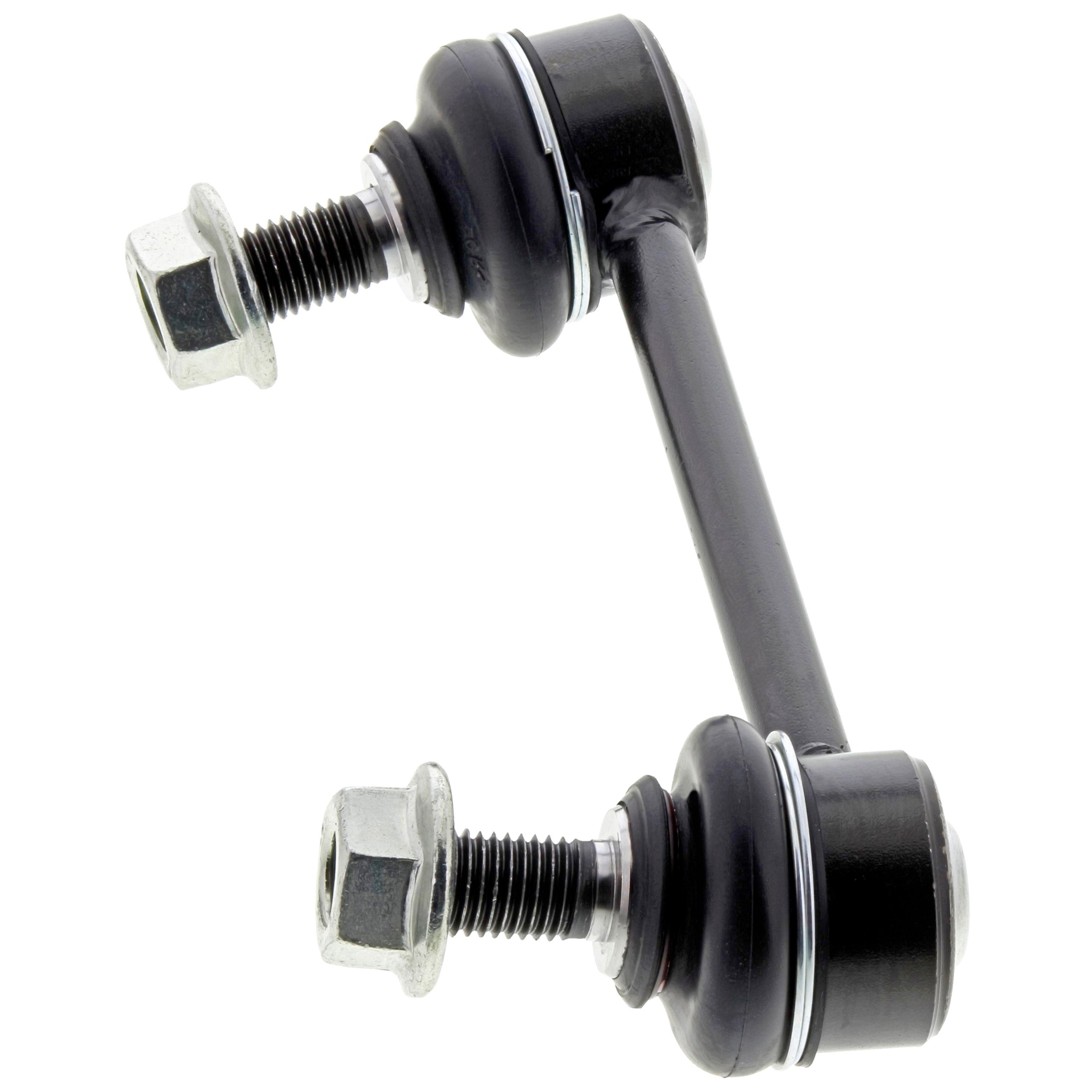 Mevotech MS108223 Suspension Stabilizer Bar Link Kit