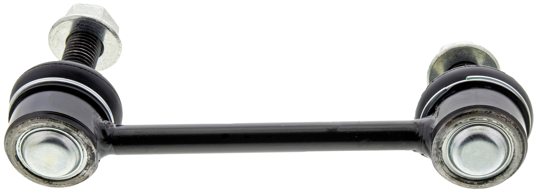 Mevotech MS108223 Suspension Stabilizer Bar Link Kit - Image 2