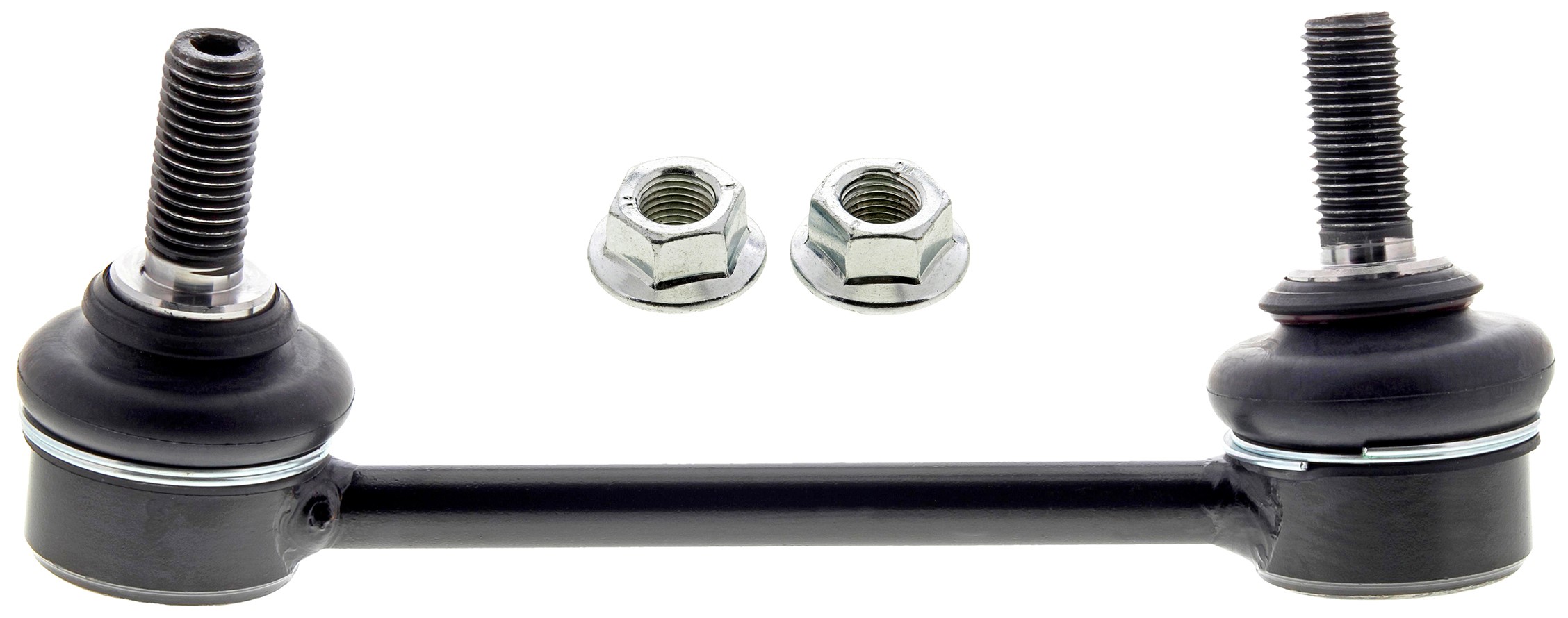 Mevotech MS108223 Suspension Stabilizer Bar Link Kit - Image 3