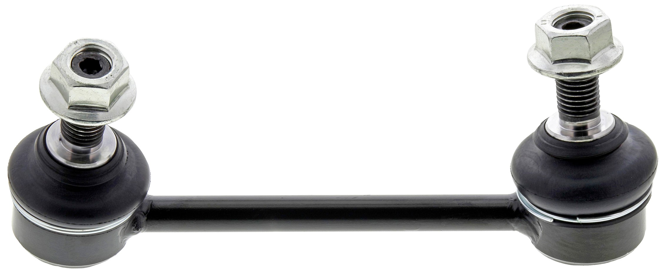 Mevotech MS108223 Suspension Stabilizer Bar Link Kit - Image 4
