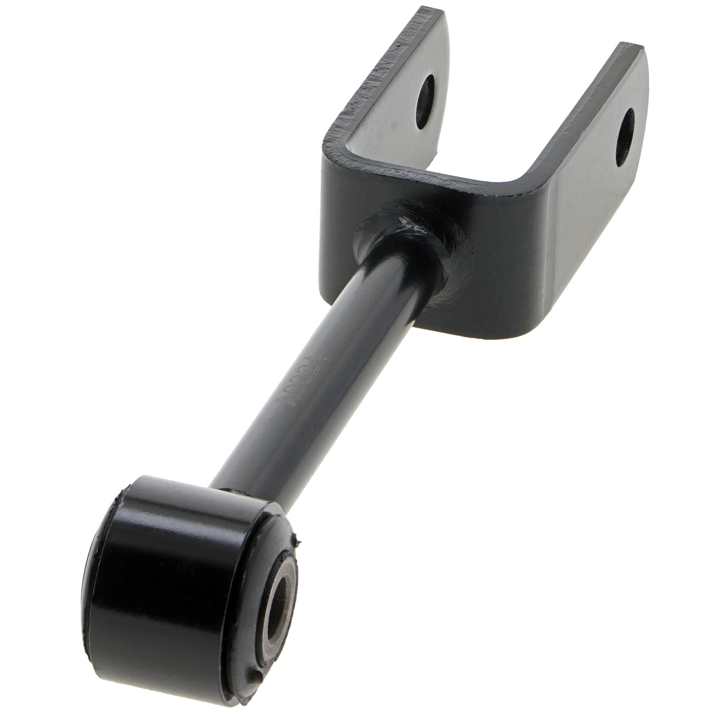 Mevotech MS108224 Suspension Stabilizer Bar Link Kit