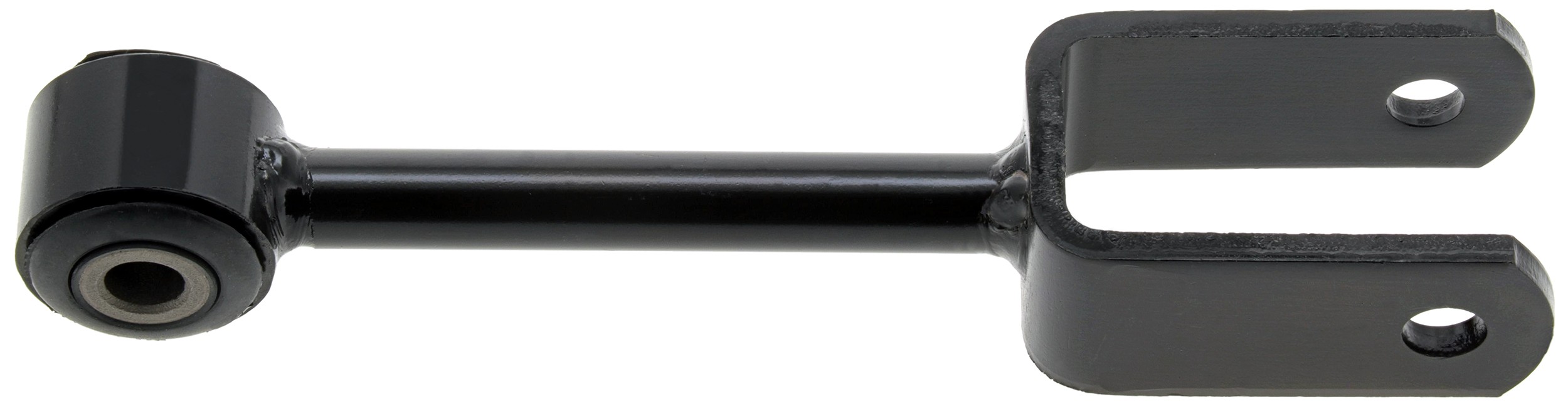 Mevotech MS108224 Suspension Stabilizer Bar Link Kit - Image 3