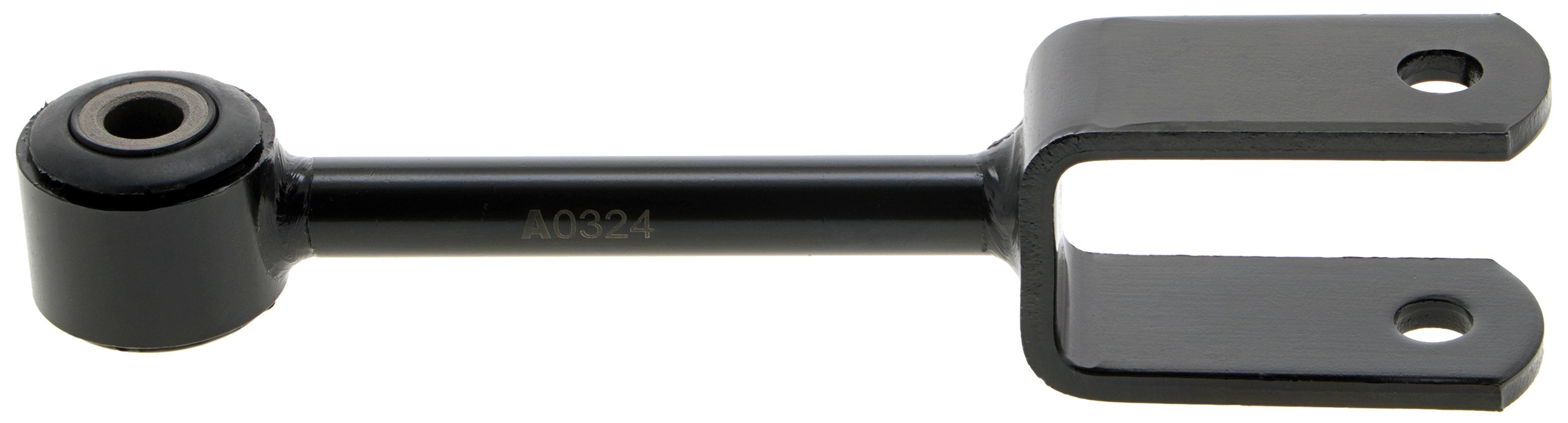 Mevotech MS108224 Suspension Stabilizer Bar Link Kit - Image 4