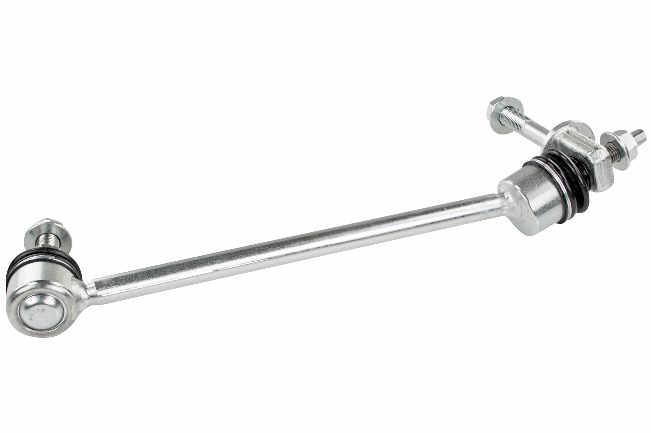 Mevotech MS108228 Suspension Stabilizer Bar Link Kit