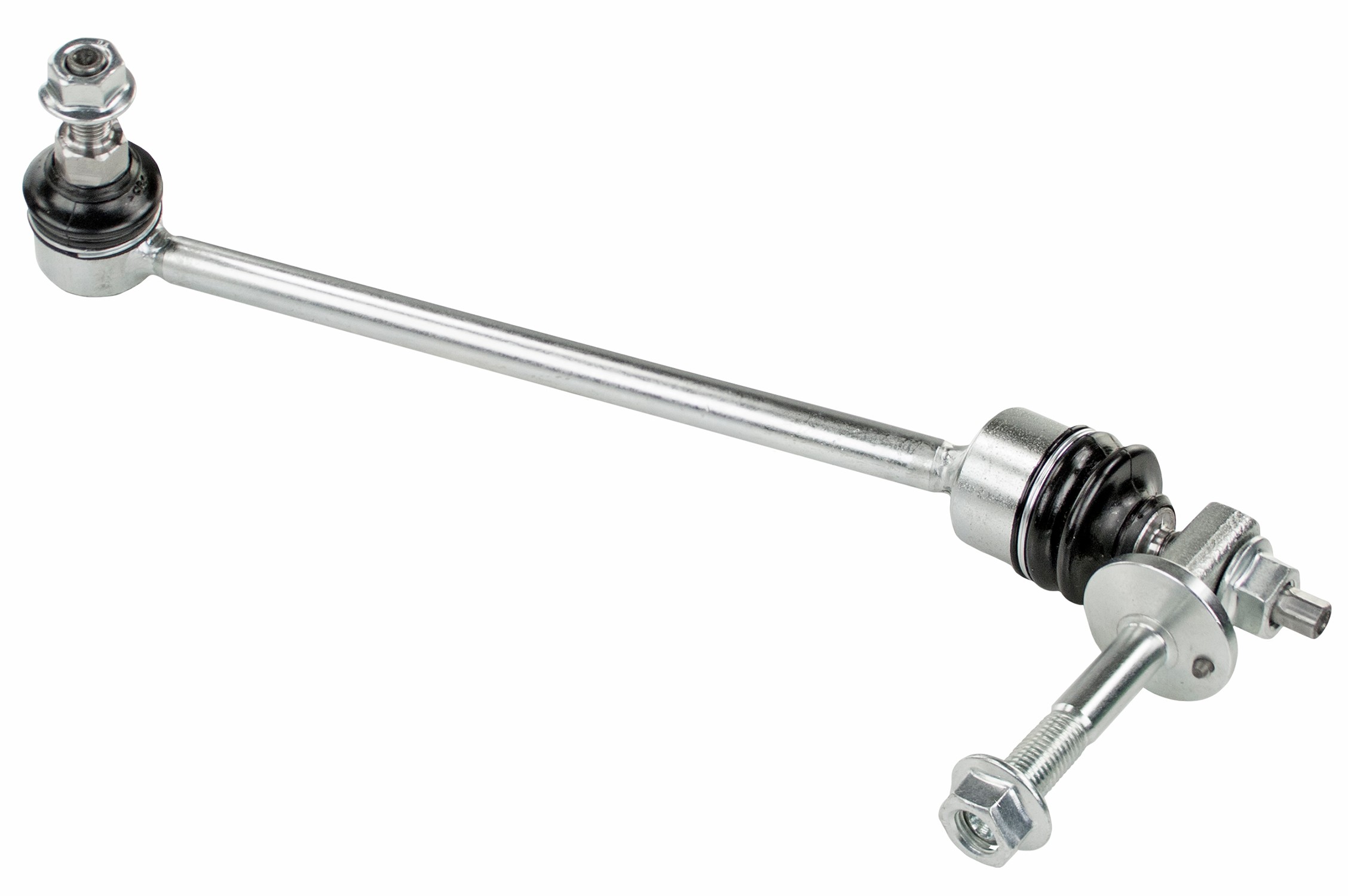 Mevotech MS108228 Suspension Stabilizer Bar Link Kit - Image 3