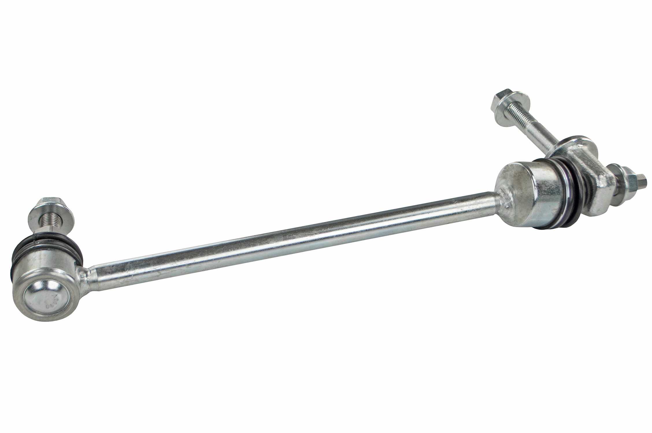 Mevotech MS108229 Suspension Stabilizer Bar Link Kit