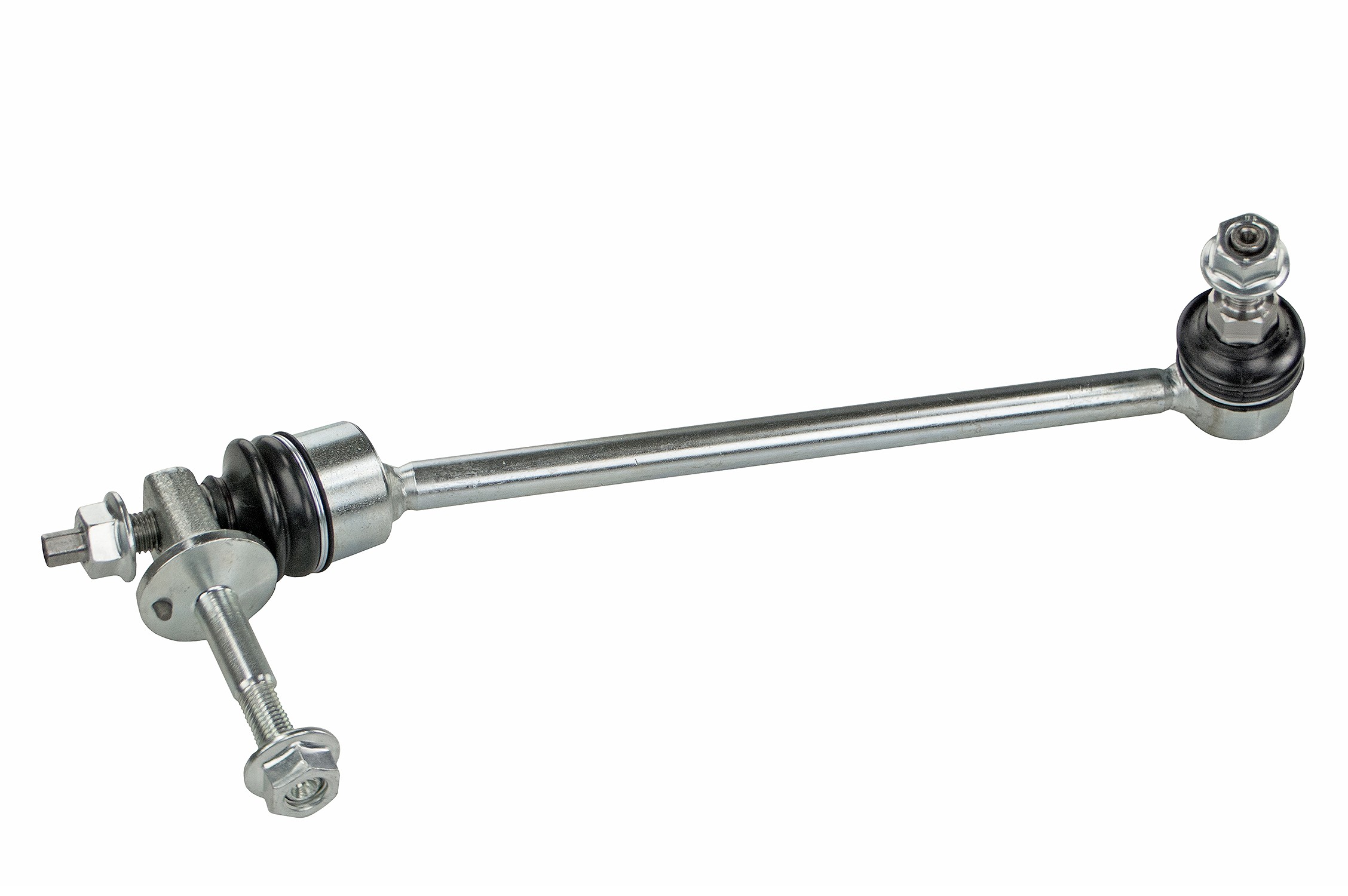 Mevotech MS108229 Suspension Stabilizer Bar Link Kit - Image 3