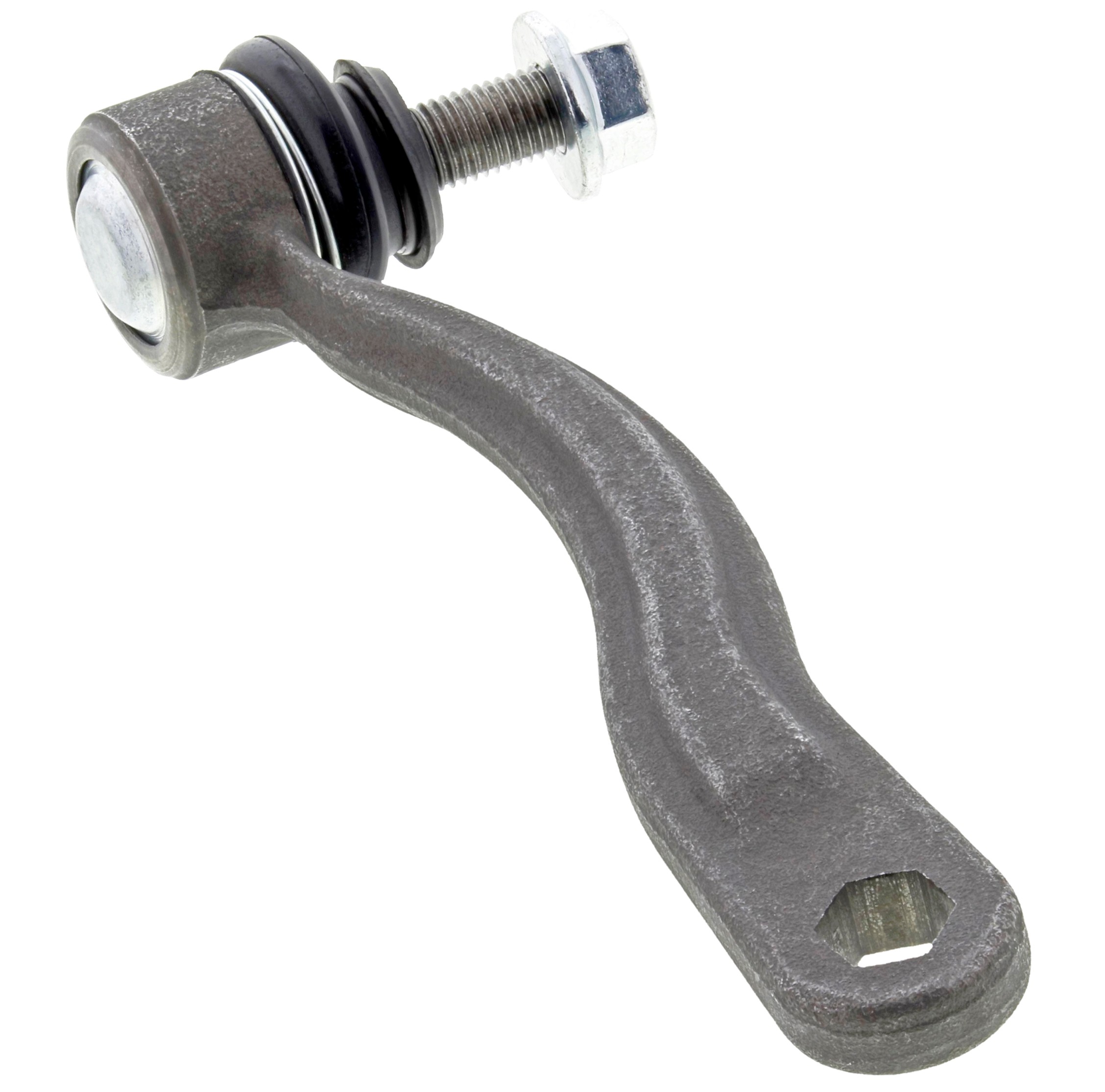 Mevotech MS108230 Suspension Stabilizer Bar Link Kit